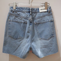 FACON JACMIN  POSH SHORTY