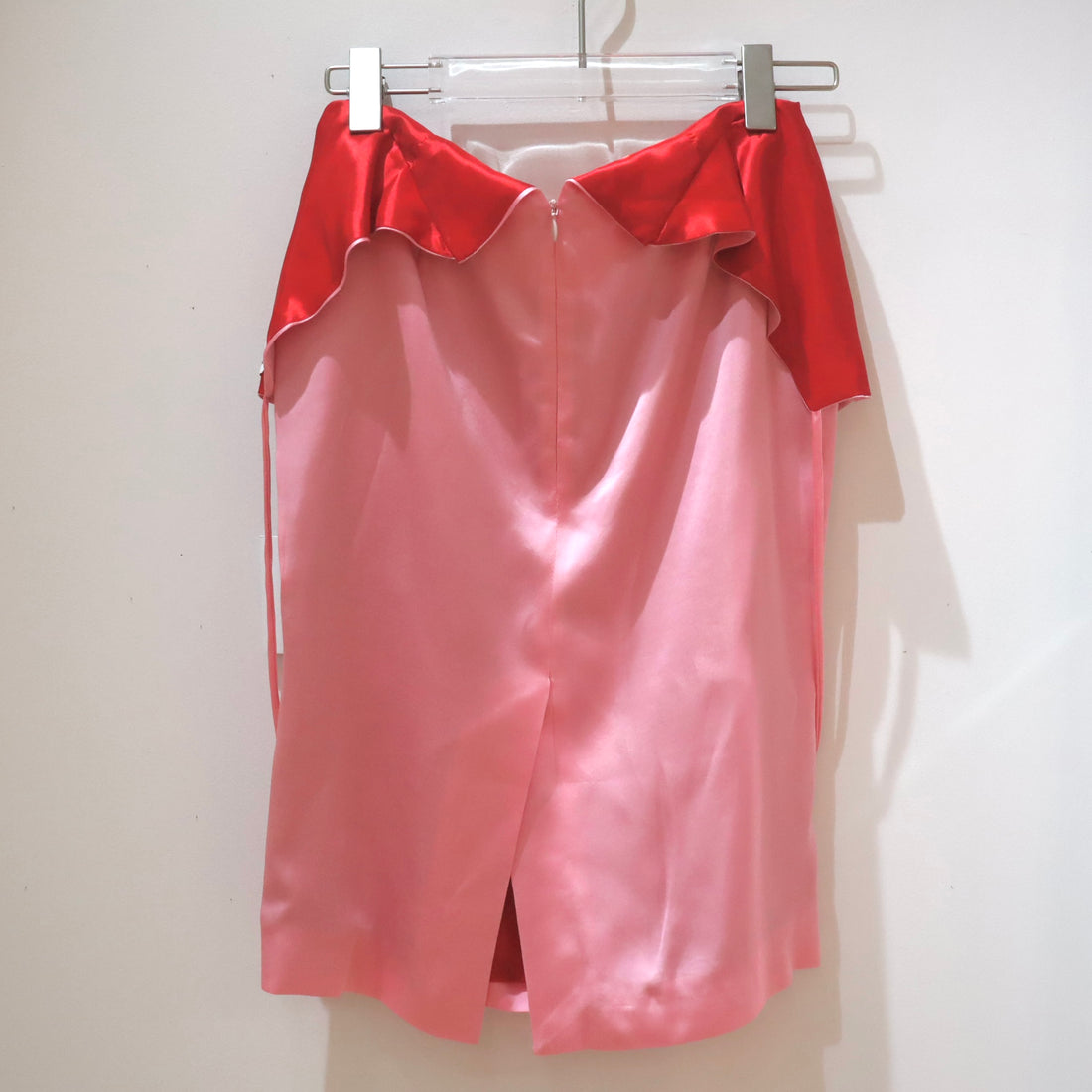 FACON JACMIN  JACKIE DRESS SKIRT