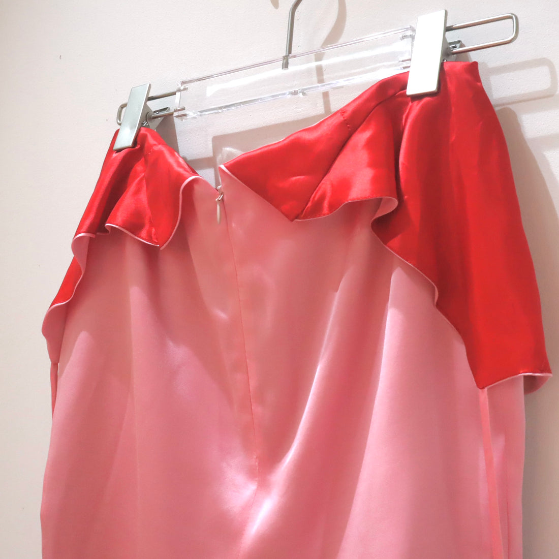 FACON JACMIN  JACKIE DRESS SKIRT