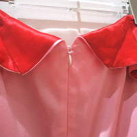 FACON JACMIN  JACKIE DRESS SKIRT