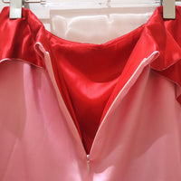 FACON JACMIN  JACKIE DRESS SKIRT