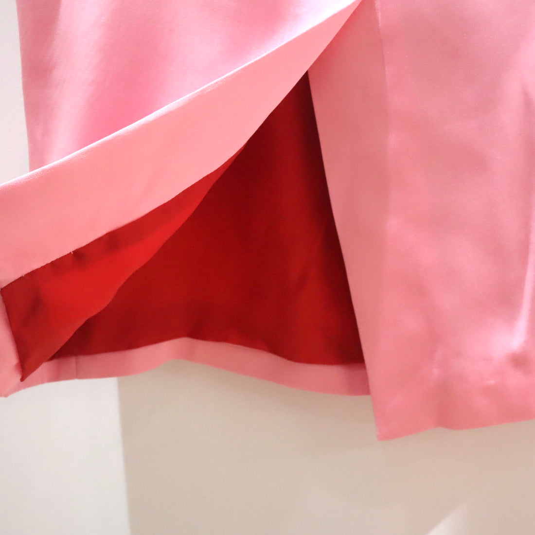 FACON JACMIN  JACKIE DRESS SKIRT