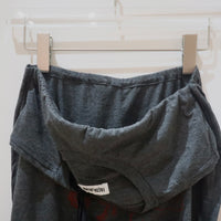 FACON JACMIN  JOIS T-SHIRT SKIRT