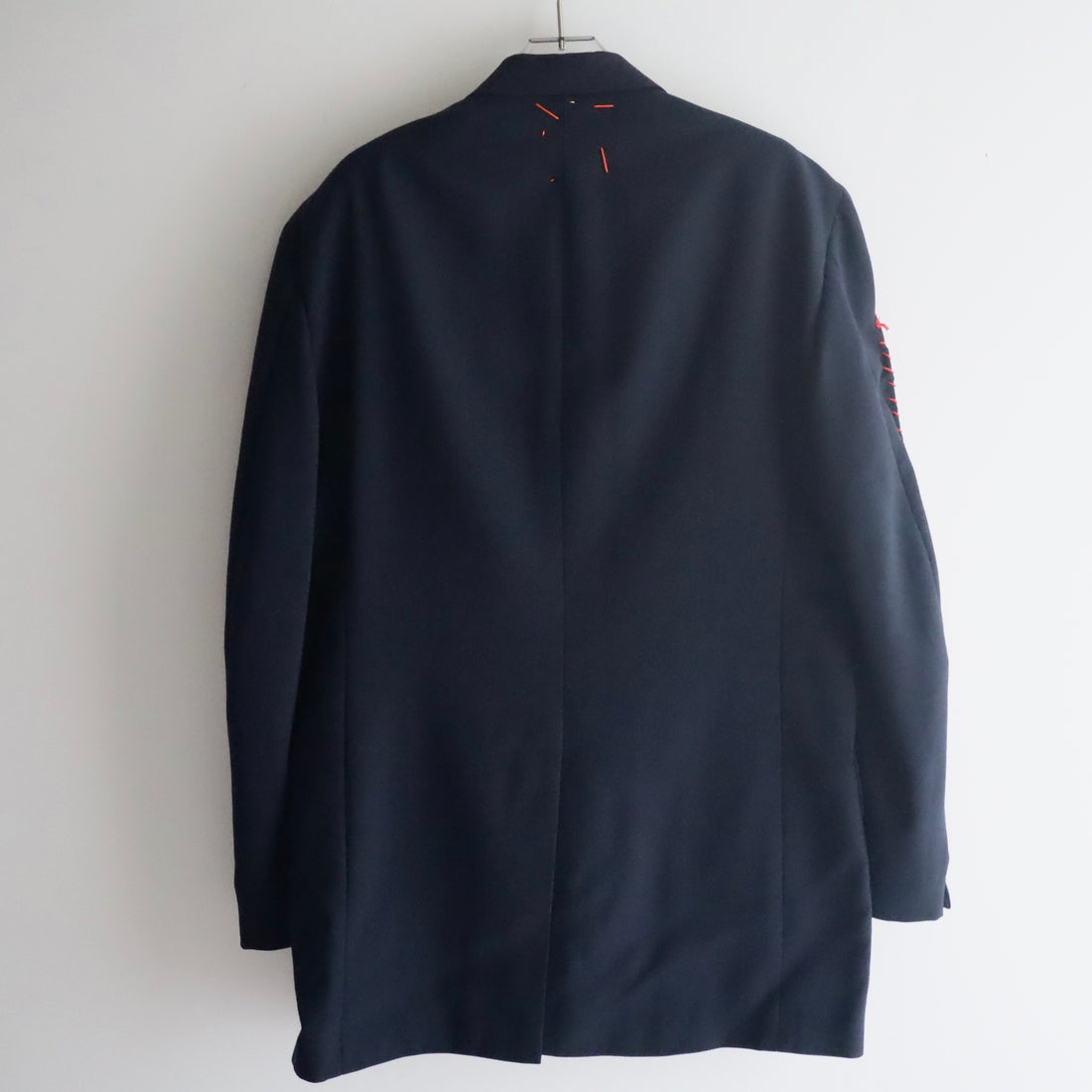 VAVA DUDU  EMBROIDERY JACKET