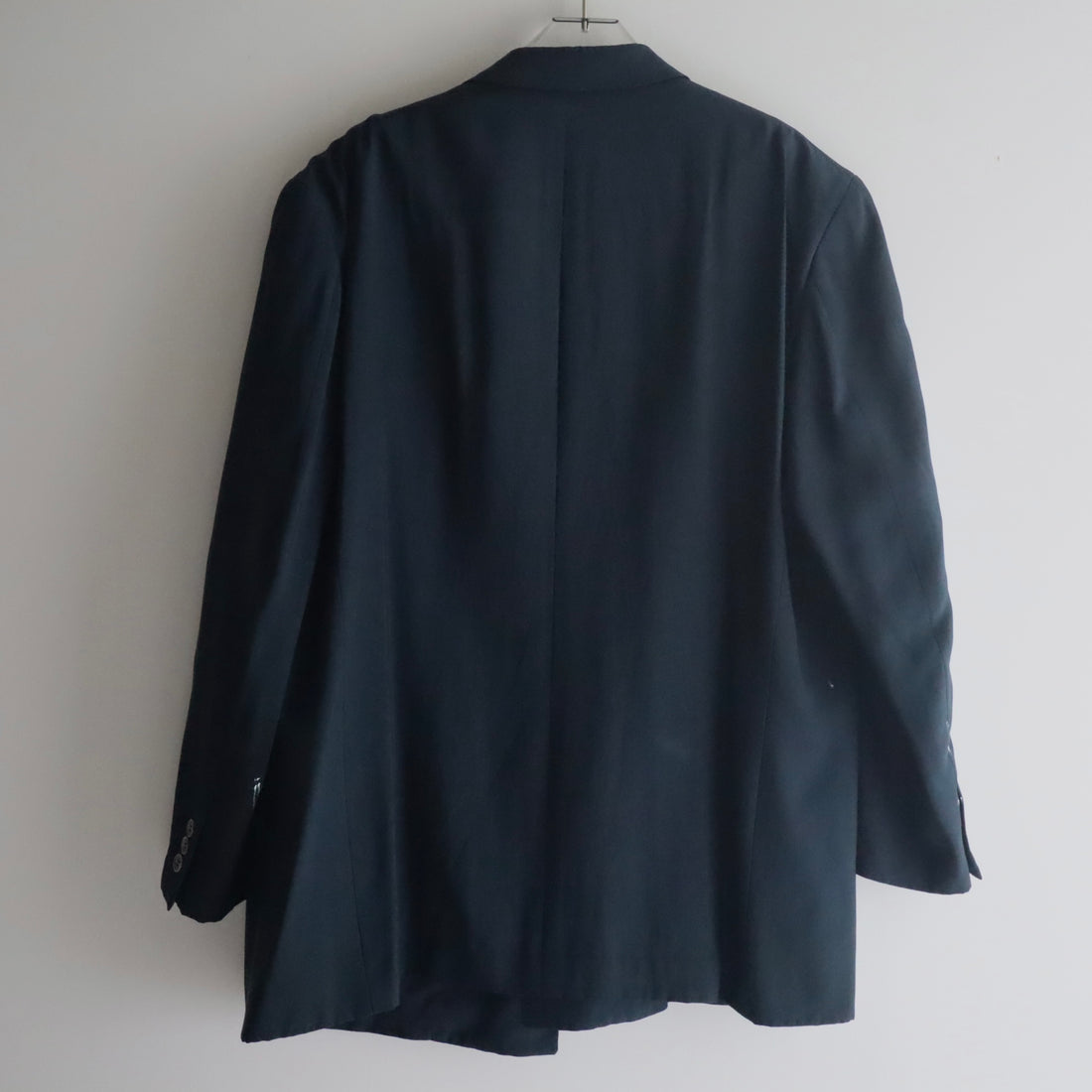 VAVA DUDU  PAINT JACKET