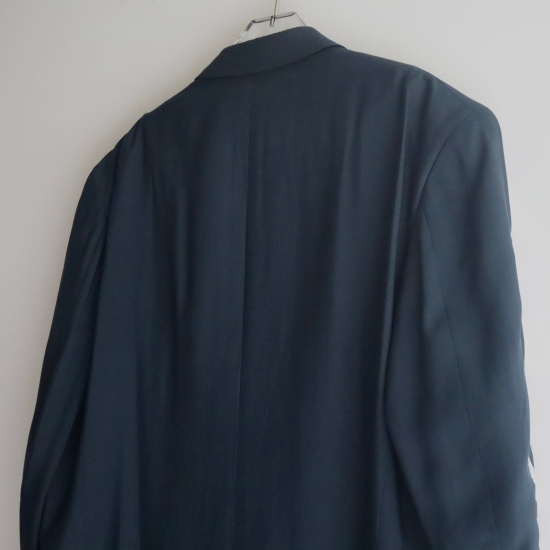 VAVA DUDU  PAINT JACKET