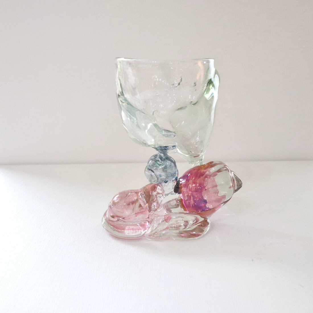Asago Kawachi F etc. Petit Hand “G26”