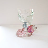 Asago Kawachi F etc. Petit Hand “G26”