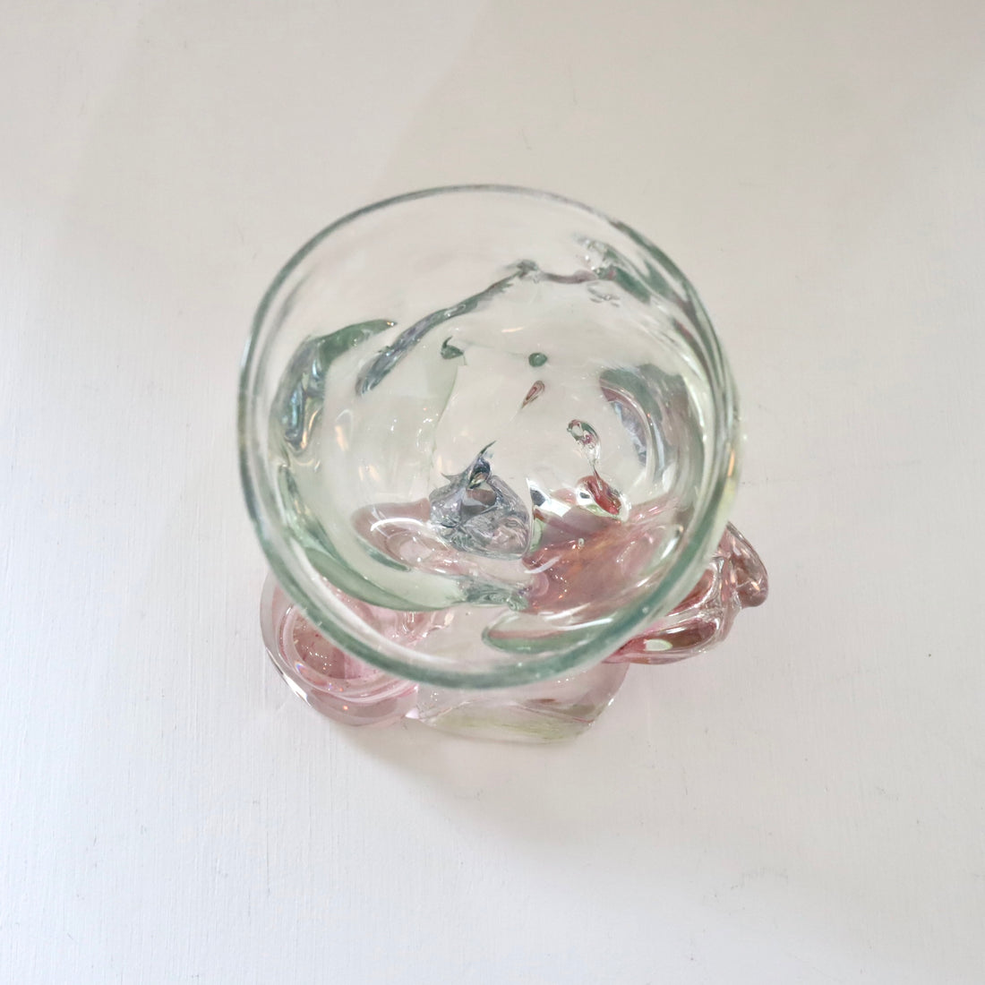 Asago Kawachi F etc. Petit Hand “G26”