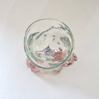 Asago Kawachi F etc. Petit Hand “G26”