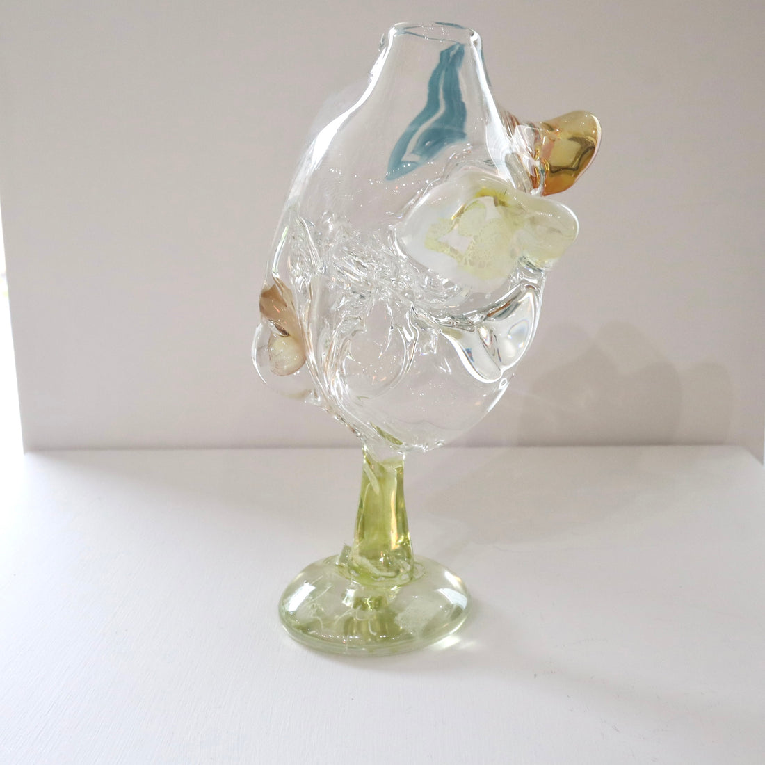 Asago Kawachi F etc. Petit Hand “G26”