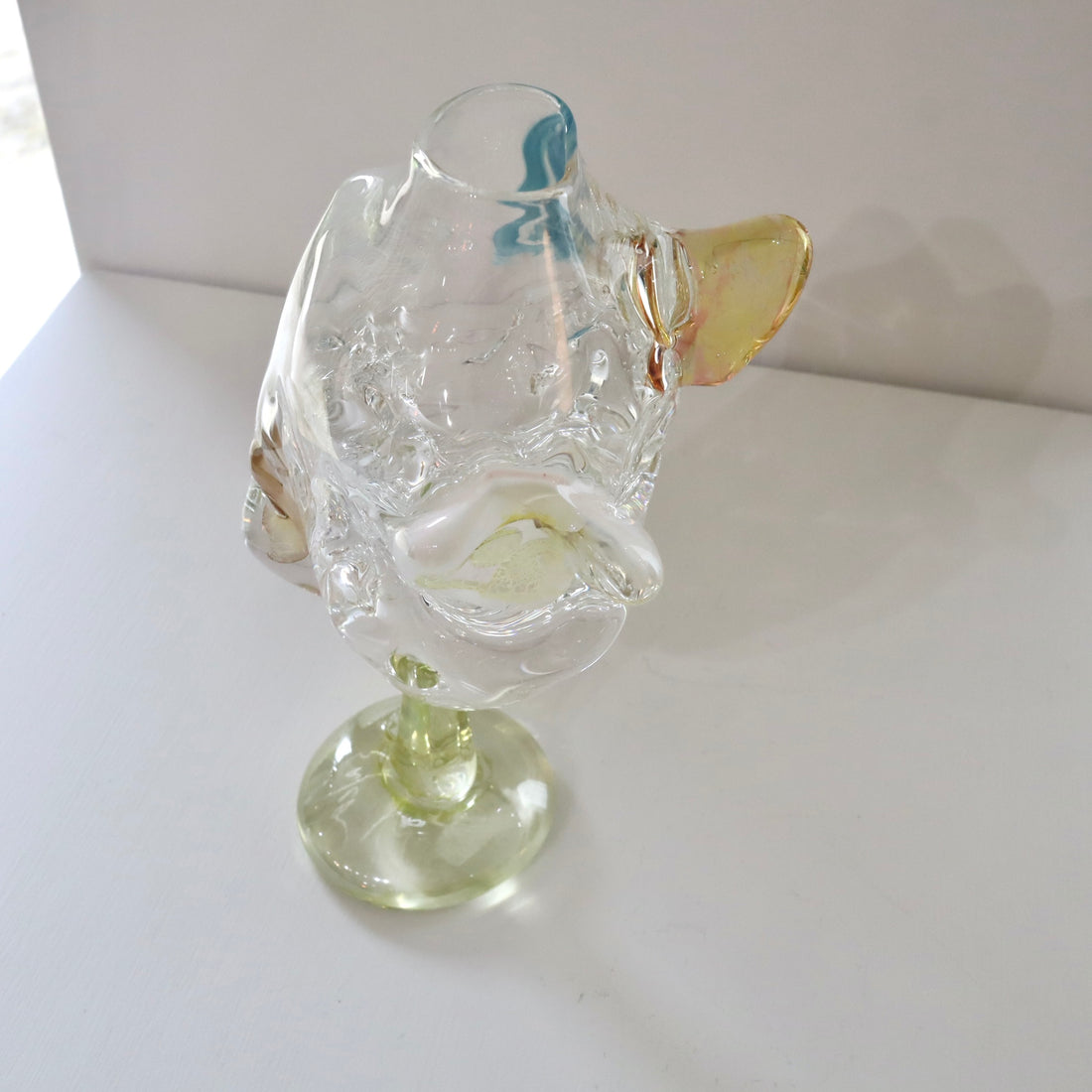 Asago Kawachi F etc. Petit Hand “G26”