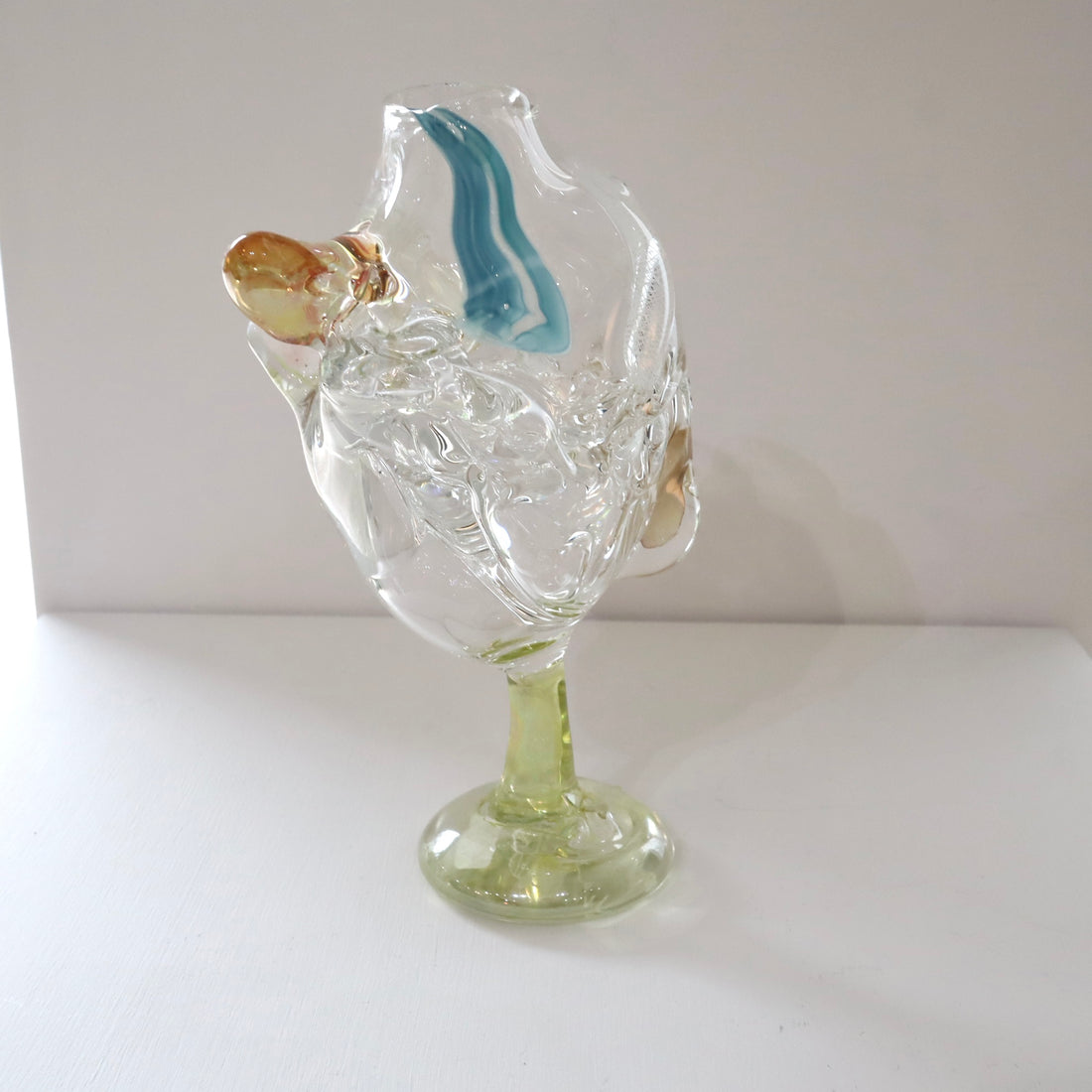 Asago Kawachi F etc. Petit Hand “G26”