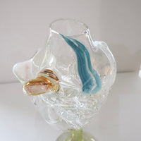 Asago Kawachi F etc. Petit Hand “G26”