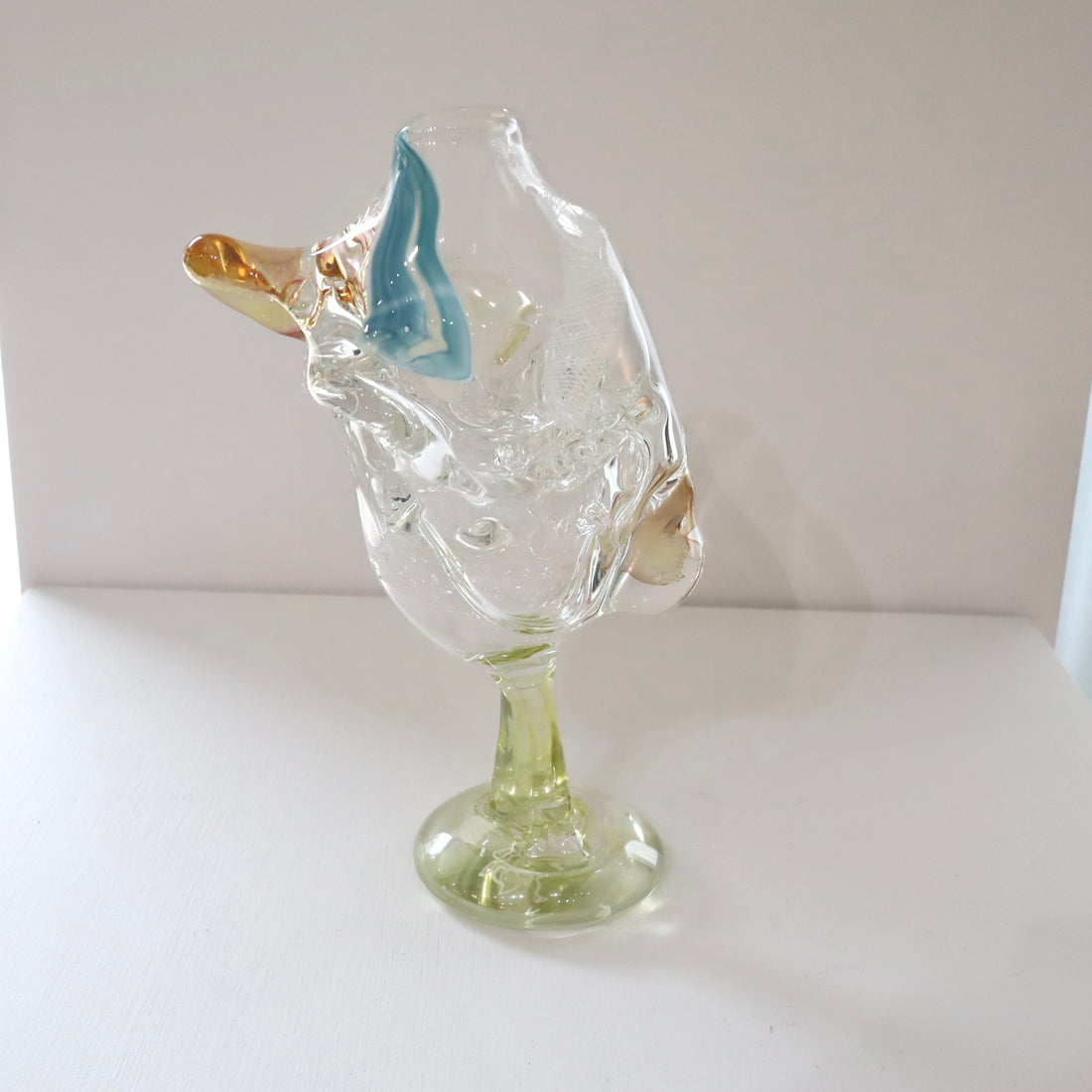 Asago Kawachi F etc. Petit Hand “G26”