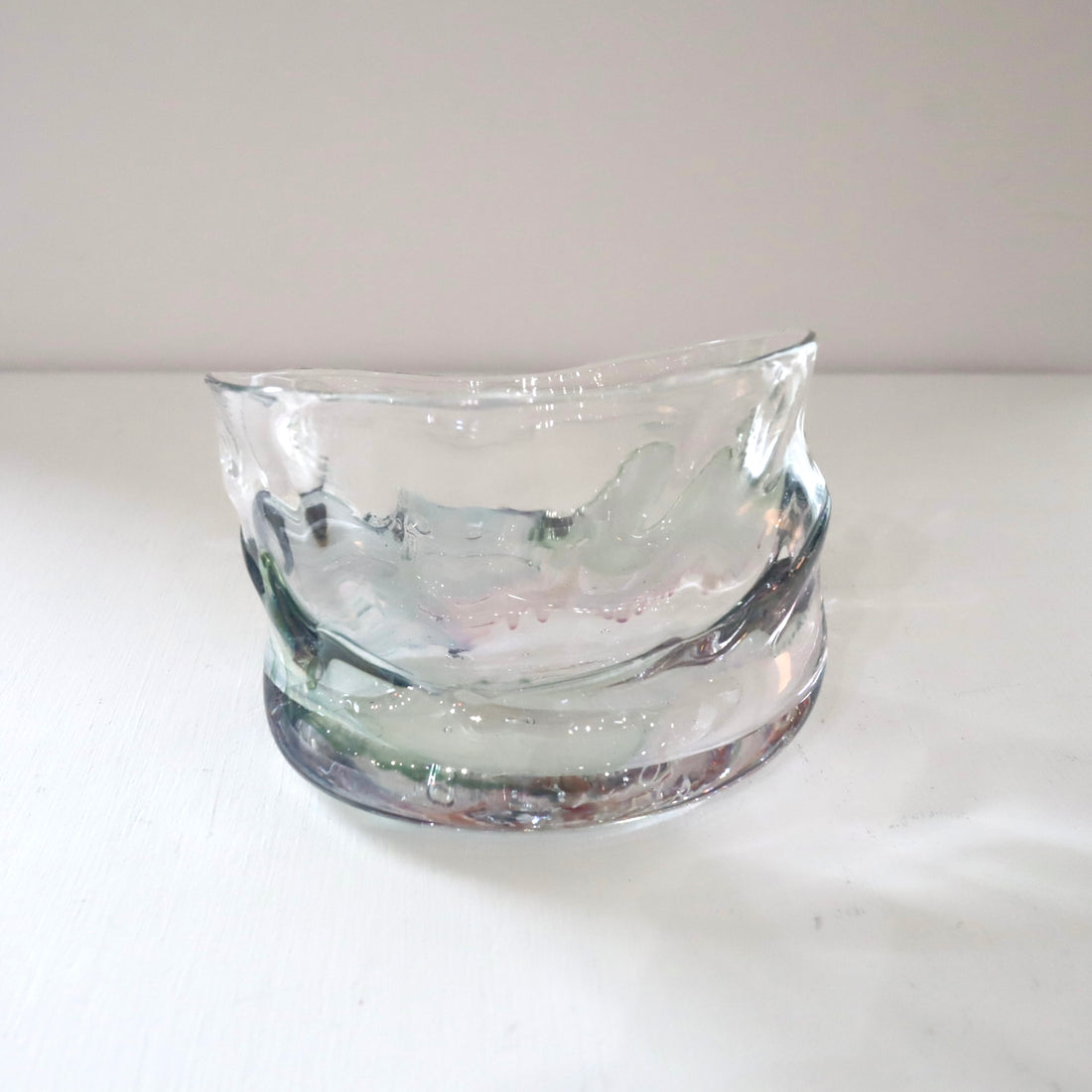 Asago Kawachi F etc. Petit Hand “G26”