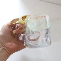 Asago Kawachi F etc. Petit Hand “G26”