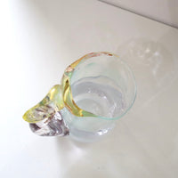 Asago Kawachi F etc. Petit Hand “G26”