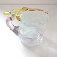 Asago Kawachi F etc. Petit Hand “G26”