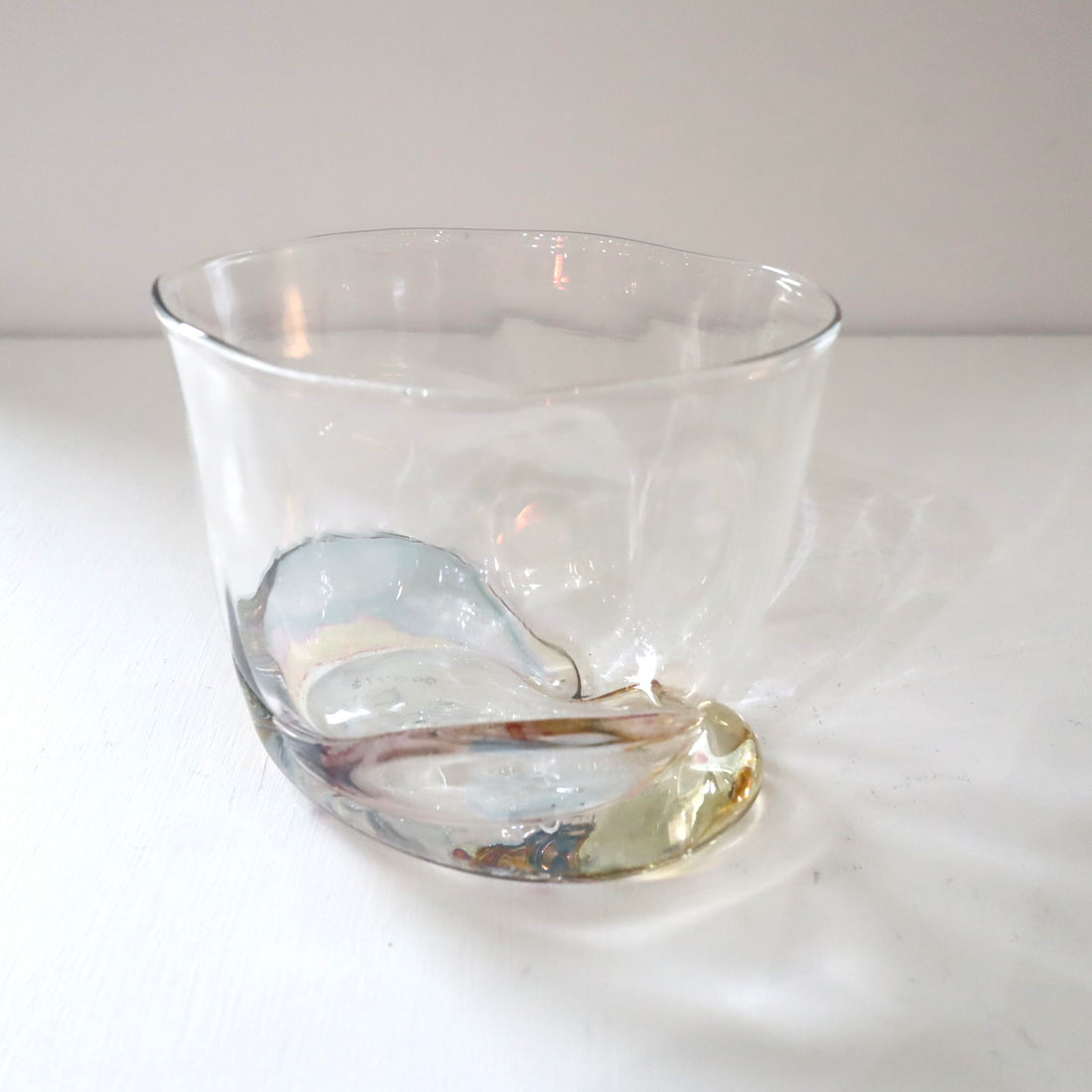 Asago Kawachi F etc. Petit Hand “G26”