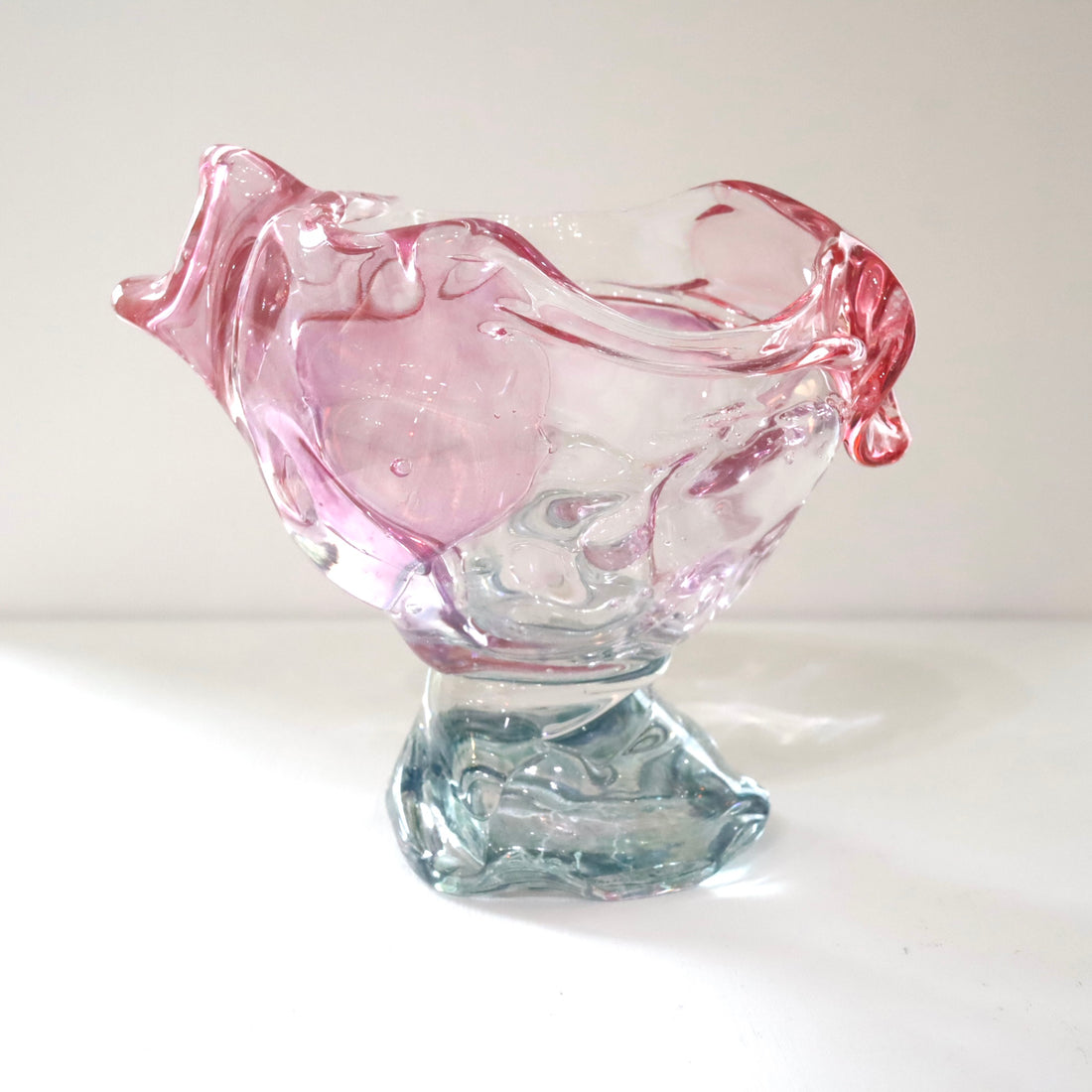 Asago Kawachi F etc. Petit Hand “G26”