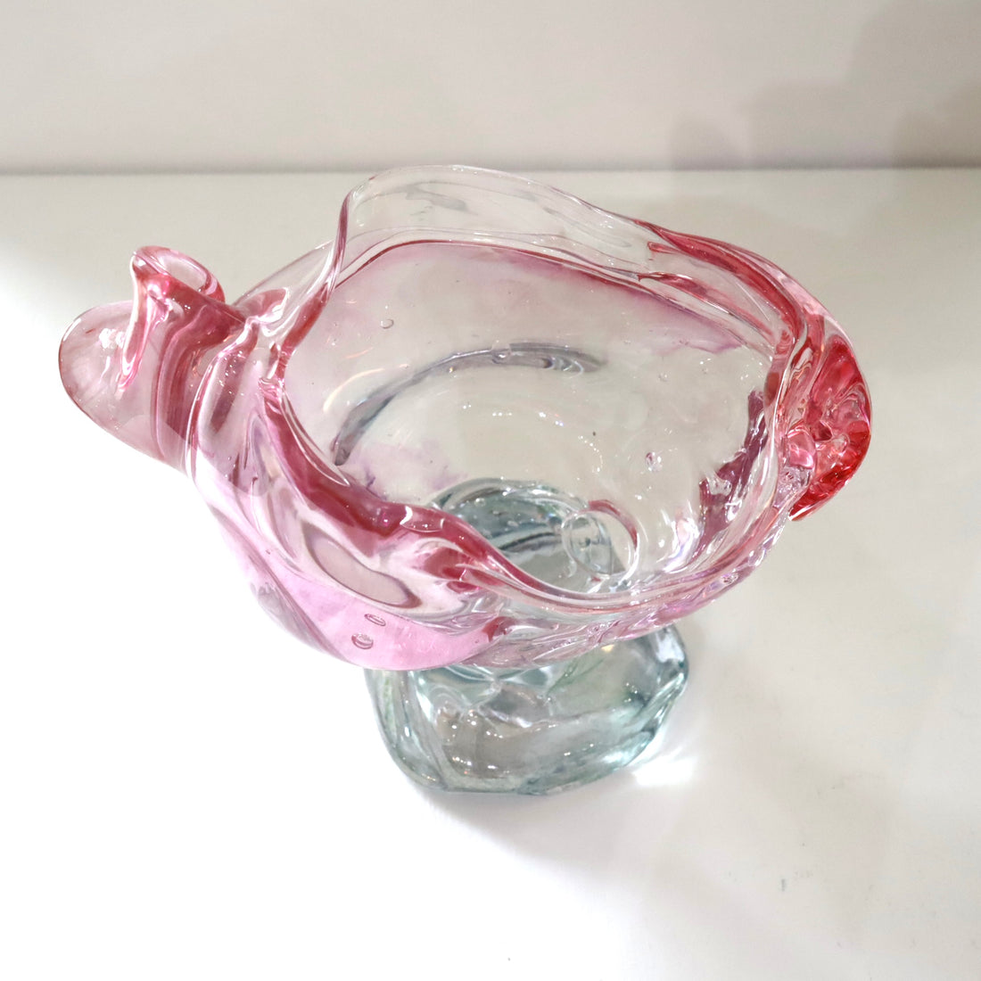 Asago Kawachi F etc. Petit Hand “G26”