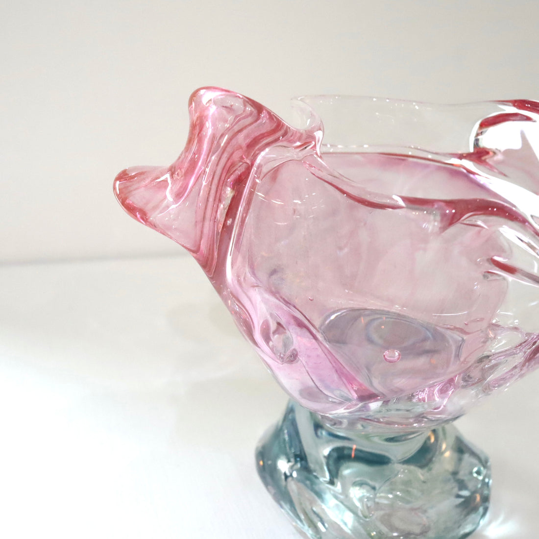 Asago Kawachi F etc. Petit Hand “G26”