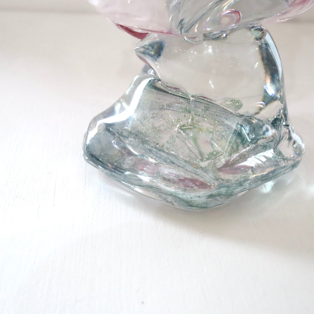 Asago Kawachi F etc. Petit Hand “G26”