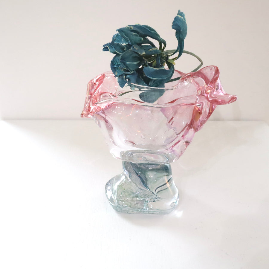 ASAKO KAWACHI FLORA 16 – GIGINA