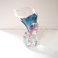 Asago Kawachi F etc. Petit Hand “G26”