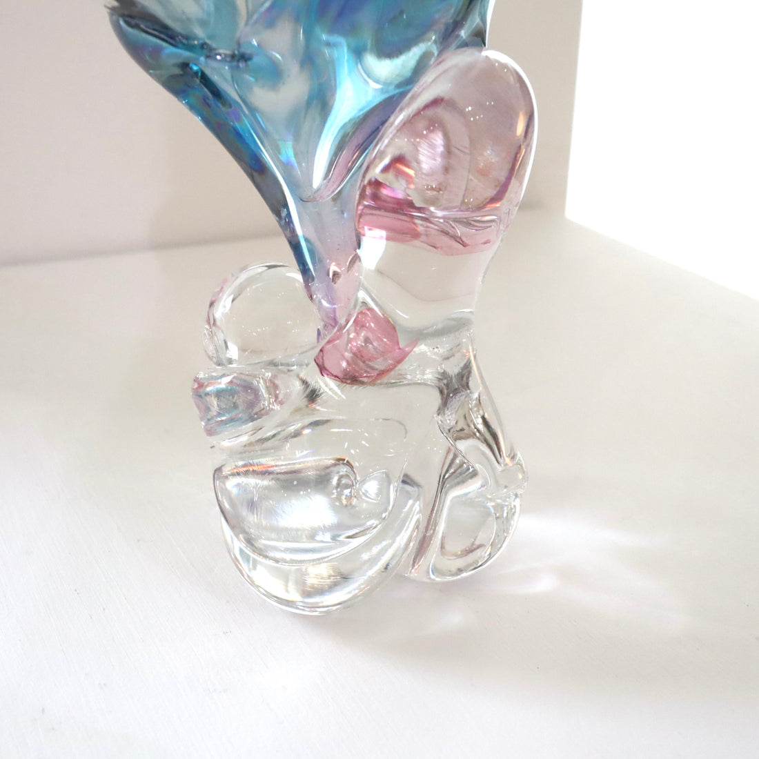 Asago Kawachi F etc. Petit Hand “G26”