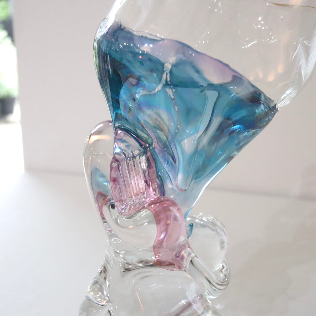 Asago Kawachi F etc. Petit Hand “G26”