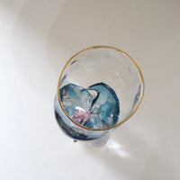 Asago Kawachi F etc. Petit Hand “G26”