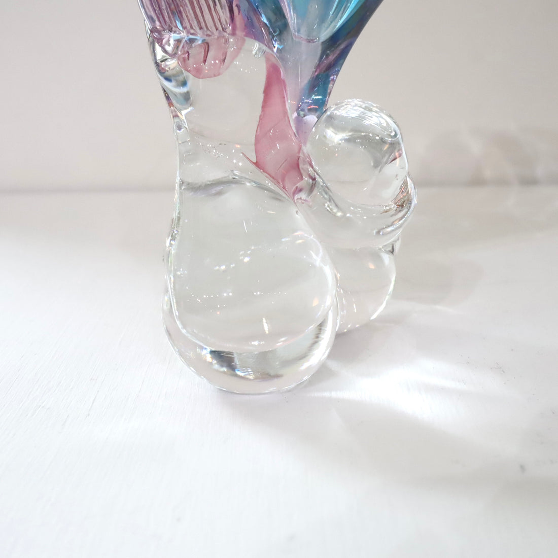 Asago Kawachi F etc. Petit Hand “G26”