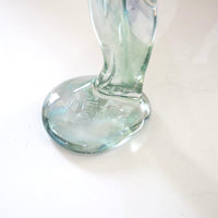 Asago Kawachi F etc. Petit Hand “G26”