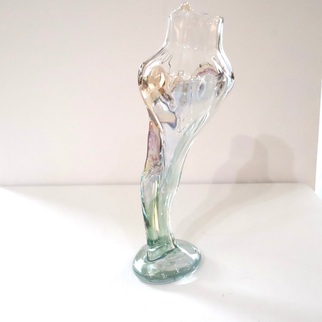 Asago Kawachi F etc. Petit Hand “G26”