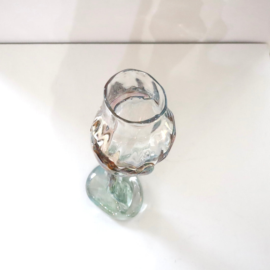 Asago Kawachi F etc. Petit Hand “G26”