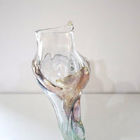 Asago Kawachi F etc. Petit Hand “G26”