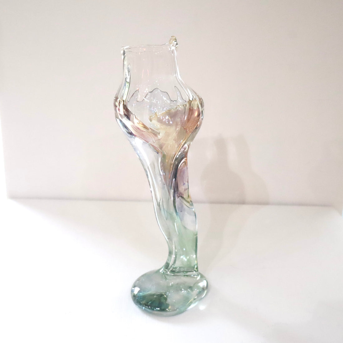 Asago Kawachi F etc. Petit Hand “G26”