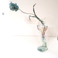 Asago Kawachi F etc. Petit Hand “G26”