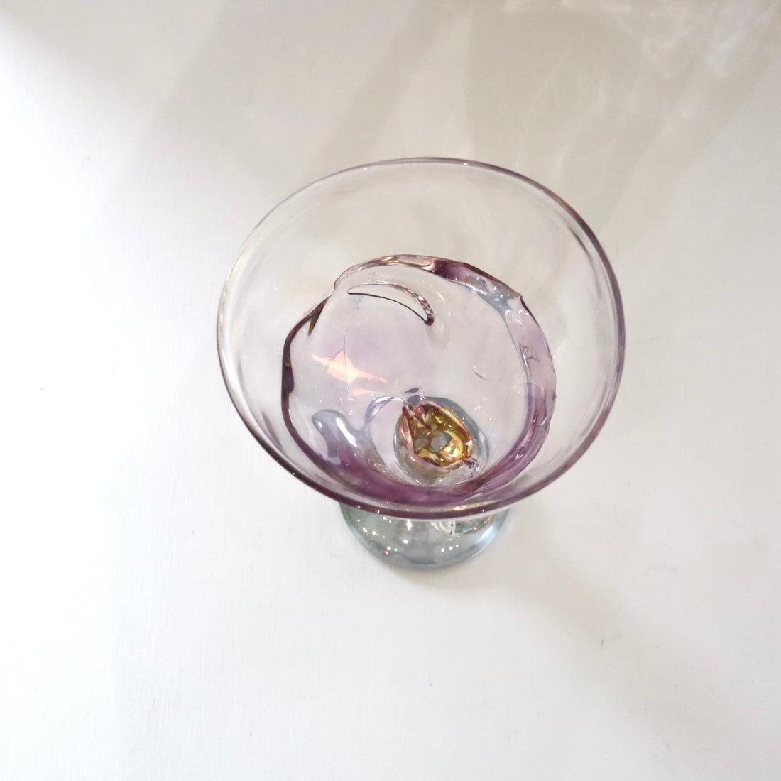 ASAKO KAWACHI  HOLIDAY 12