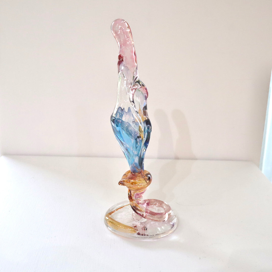 Asago Kawachi F etc. Petit Hand “G26”