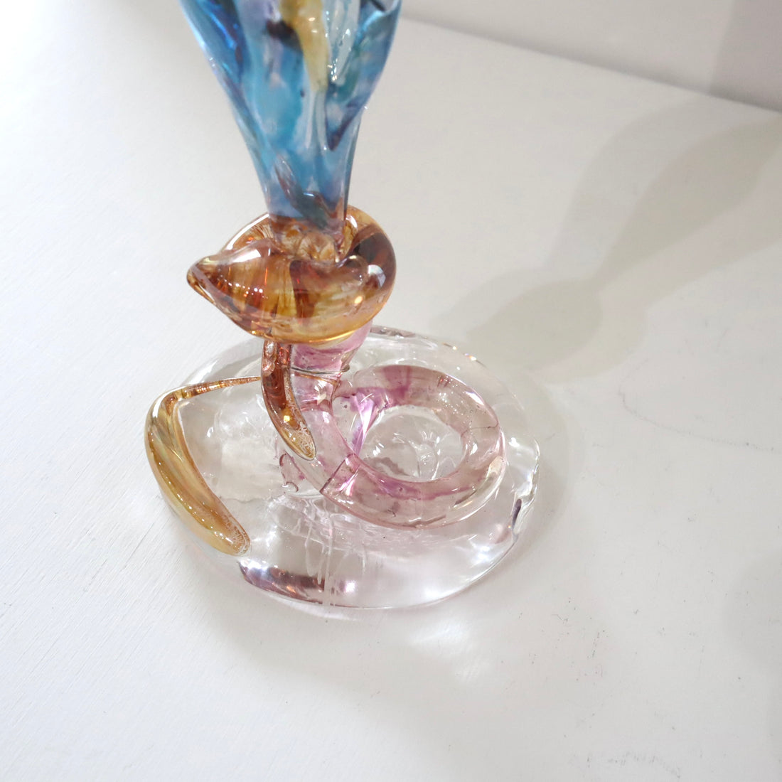 Asago Kawachi F etc. Petit Hand “G26”