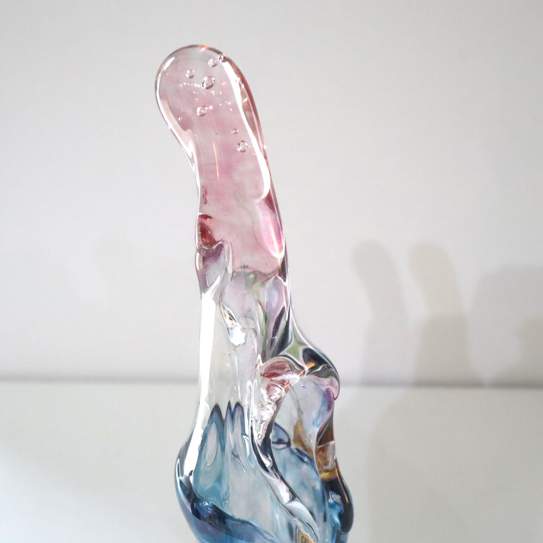 Asago Kawachi F etc. Petit Hand “G26”