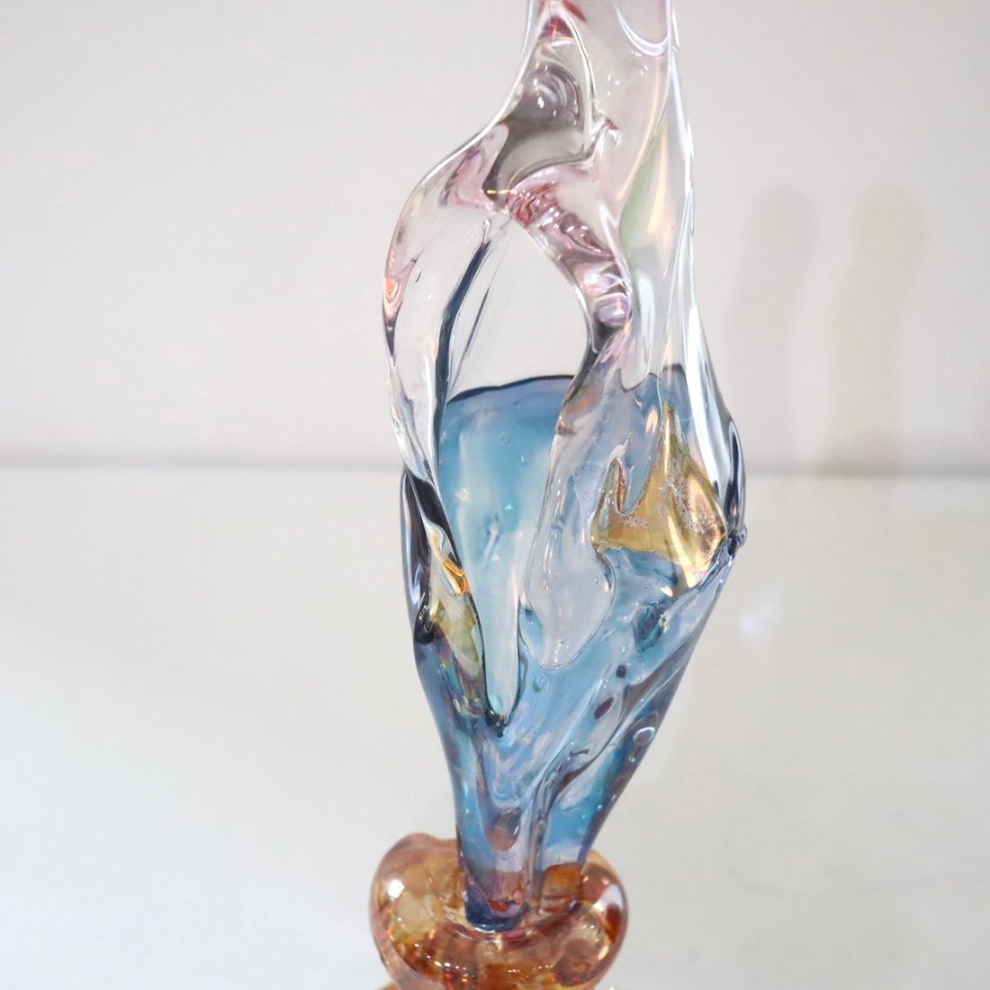 Asago Kawachi F etc. Petit Hand “G26”