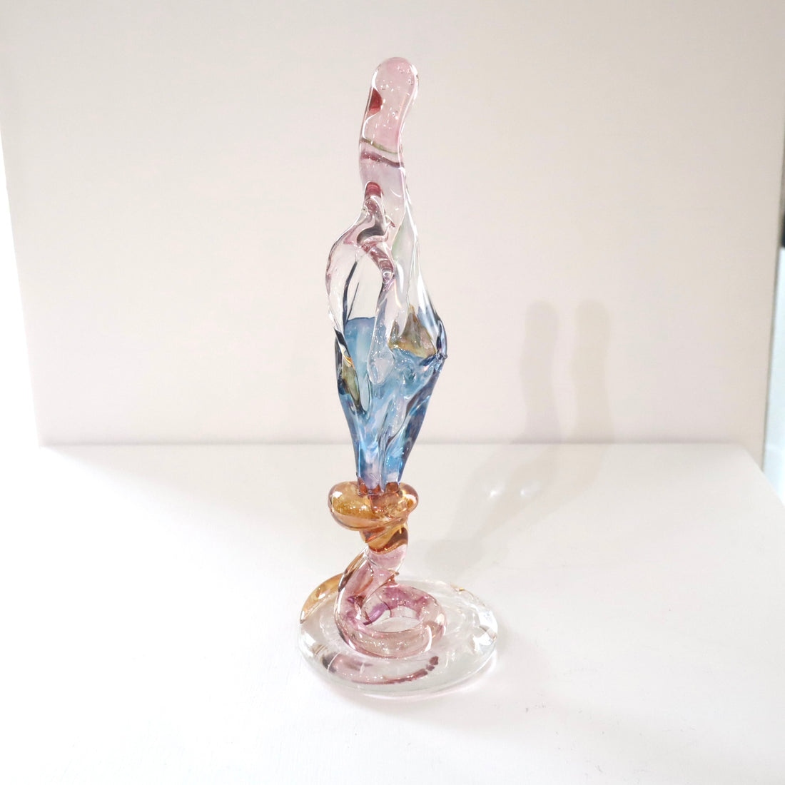 Asago Kawachi F etc. Petit Hand “G26”