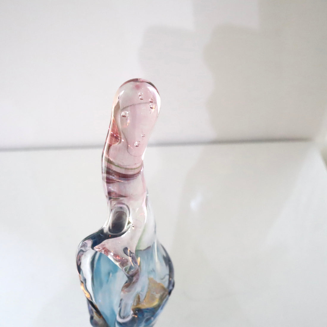 Asago Kawachi F etc. Petit Hand “G26”