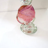 Asago Kawachi F etc. Petit Hand “G26”