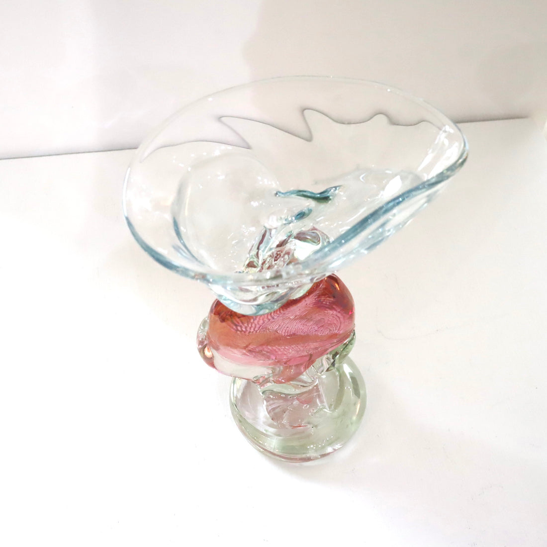 Asago Kawachi F etc. Petit Hand “G26”