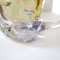 Asago Kawachi F etc. Petit Hand “G26”